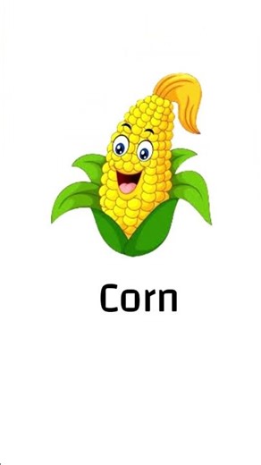 Alphabet C | Learn Letter C | Whiteboard Animation for kids | XoraTales