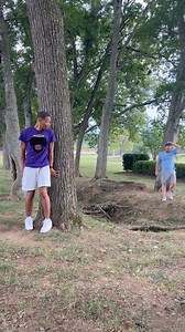 He couldn't find him 😳 | Best Videos