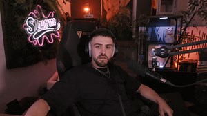 94K views · 680 reactions | Joyca parle de ses relations avec d'autres youtubers 邏 | Joyca | Facebook