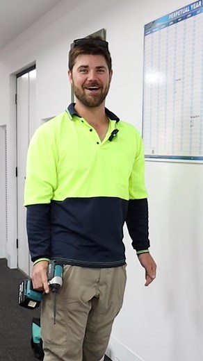 Engineering Career Paths for Future Innovators