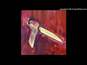 [SOLD] "wrath part.3" Freddie Dredd x Doomshop x Wrath (prod. yxnglyz)