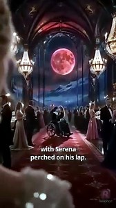 one month to love a dragon🌷FULL🌷