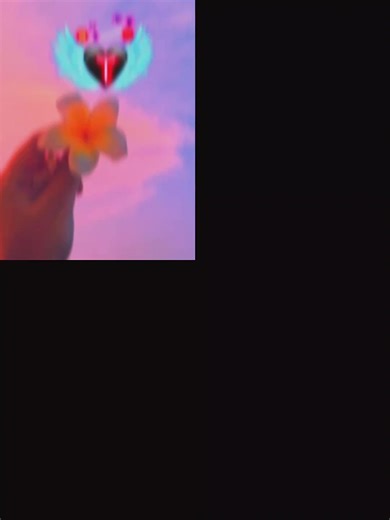 Creative Uses for the Letter T in Visual Media