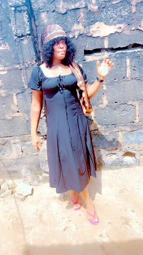 Transformative Body Art for Burn Survivors