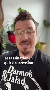 What does the Secret Service actually do?