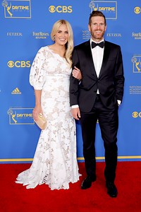 'Dream Home Makeover' Star Shea McGee Drops Major News About Her Experience