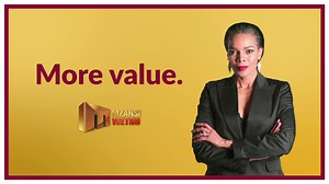 106 reactions · 57 comments | NEW CHANNELS ALERT! It's an exciting...