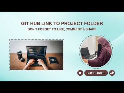 How to Create a GitHub Repository (Step-by-Step) | Easy Tutorial | GitHub (Beginner Guide)