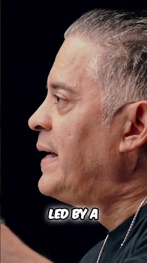 Astral Projection Contracts: Your Demon Guide Explained #shorts