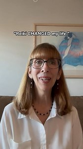 1K views · 11 reactions | Meet Karen Hrank, our highly skilled...