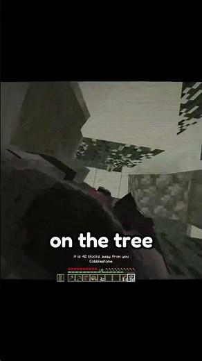 this made me poop. #minecraft #minecraftmemes #minecraftmod