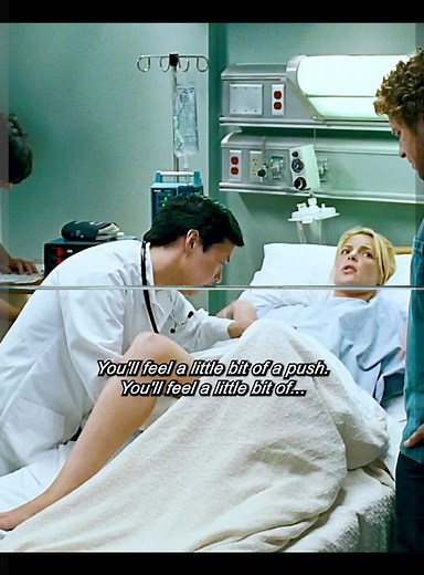 Understanding Patient Care in a Hospital Setting