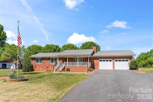 2503 White Store Rd, Wingate, NC 28174 - MLS 4368423 - Coldwell Banker