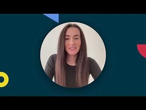 Como Configurar Sua Conta Reservio: Tutorial Passo a Passo para Serviços, Equipe e Agendamentos