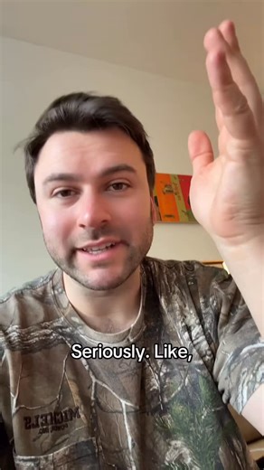 Jordan Silver on Instagram: "It’s not rejection, just redirection #buildingabusiness #nyc"