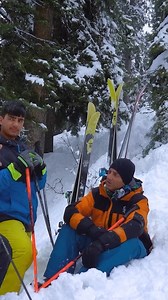 Kashmir: Heaven on earth or a treasure trove of stories? Explore the unseen side of Kashmir with Prateek Wason. 'Unseen Kashmir with Prateek Wason', every Friday at 7:00 PM. #UnseenKashmir #TravelWithDD #KashmirTourism Jammu & Kashmir Tourism | Doordarshan National (DD1)
