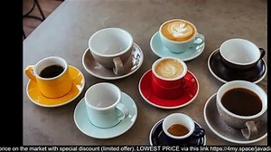 Java Burn Sold In Stores - Java Burn Solution Video