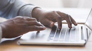 Gov. Lee visits Teen Tech Center in South Memphis