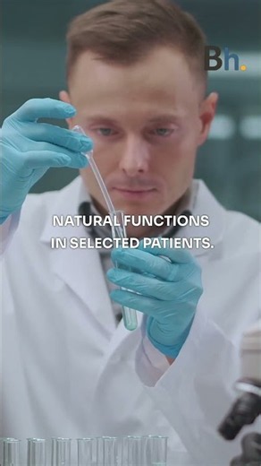 Why stem cells won't cure your diabetes yet #Type1Diabetes #Education