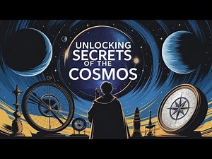 How Islamic Astronomy Shaped Our Universe