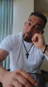 Pay attention | Shawn Howell