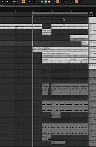 Flipped one of my samples today Who yall hear on this one? #producertok #beats #soulsample #producer #soul #fyp #flstudio #ableton