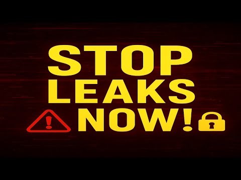 Stop Leaks Now: 2025’s Top Privacy Tools