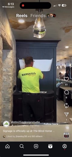 1.1K views · 18 reactions | Timeless Elegance in Every Letter ✨...