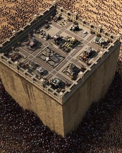 158 reactions · 15 shares | Combat zombie troops with alliance members! | Age of Origins | Facebook