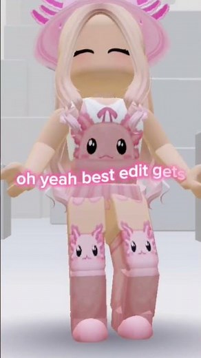 1M ROBUX GIVEAWAY#roblox #1M #GIVEAWAY #EDIT #ROBUX