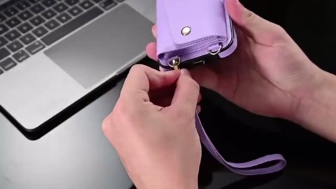 Portable Mini Wheel Balancer Machine I40 for Home Shop Garage Tire Balancer Machine Powered by USB Type C DC 5V/1A Smaller and Lighter