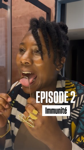 Cynthia KÅ on Instagram: "Qui gratte sa langue ici? Commentez IMMUNITÉ pour recevoir votre protocole d'hygiène buccale complet du guide 1 Låbo Naturo : Immunité retrouvée qui contient: 🌱+50 recettes et conseils pour renforcer vos défenses sainement, avec notre "assiette immunité" vivante et anti-inflammatoire. 🌱La phytothérapie et la nutrithérapie décomplexées : plantes adaptogènes, minéraux et champignons médicinaux enfin expliqués simplement. 🌱Une section spéciale "récupération" : pour remo