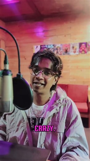 This is a GAMECHANGER For Producers