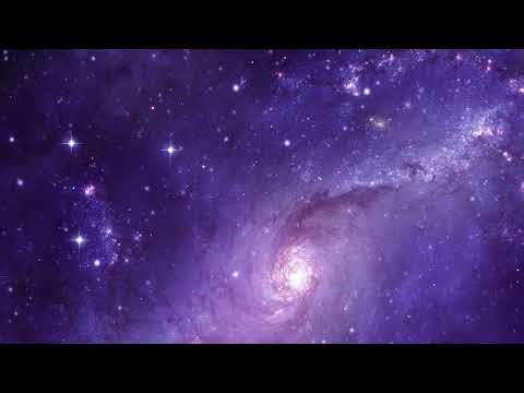 LEAGUEEEE seraphine support