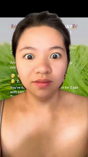 Hindi sa pagmamayabang pero swerte talaga ako sa rapol HAHAHAHA 🤣🥰 Cubo de Bernardo - Tagaytay #cubodebernardo #cubodebernardotagaytay #winner #fypシ゚ #highlightsシ゚ | Sherlyn Quintin Vales