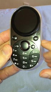 2.3M views · 10K reactions | Very Unique Cellphone #cellphone #electronics #unique | ToonDesk | Facebook