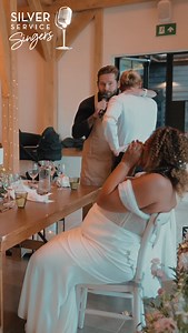 14K views · 49 reactions |  The Best Reactions – Ever!  We’ve had...