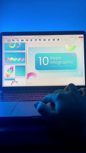 Download Free PowerPoint Templates and Tutorials