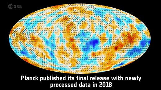 How the 'Cosmic Dawn' Broke and the First Stars Formed