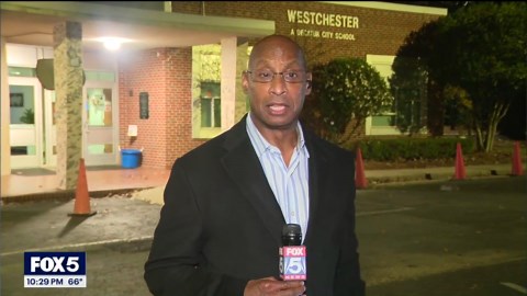 Delay in Decatur’s proposed elementary shutdowns