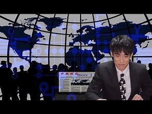 [Broadcast Accidents] Newscaster Tsuboasa Tsubo's Week in the News