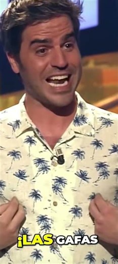 😂😂 Ernesto Sevilla nos habla de hacerse mayor. #humor #comedia #risas #chistes #monologo