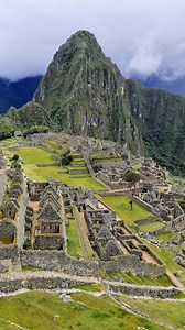 Machu Picchu | Picchu Travel