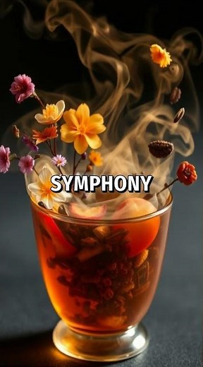 🥢 Tea Etiquette: How to Serve Oolong Perfectly