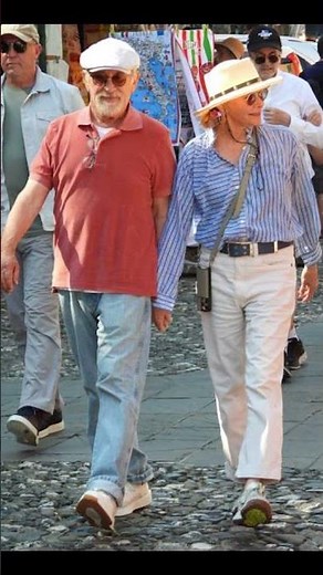 🌹33 Years of Marriage and Still Together❤️ Kate Capshaw and Steven Spielberg💍 #celebritymarriage