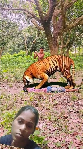 Two King Cobras vs One Mongoose | Extreme Wildlife Moment