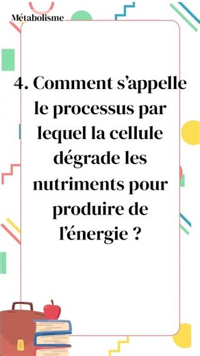 Plus captivant qu’un monde vu au microscope - Quiz de Science en 1 Minute (884)