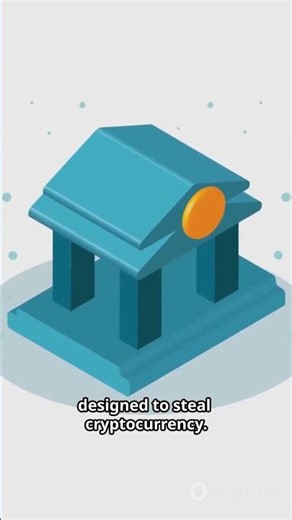 Xubuntu Website Hacked: Malware Disguised as Ubuntu Downloader Targets Windows Users