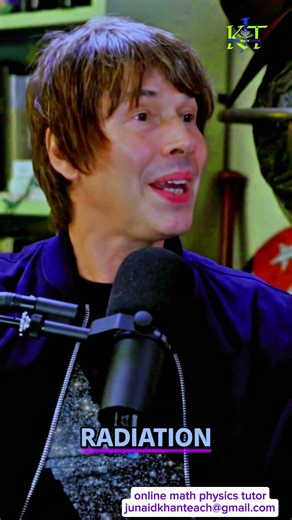 What is the Black Hole Information Paradox? 🔥 | Wormholes & Physics Explained