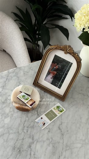 All-in-One Photo Printing and Sticker Making Machine